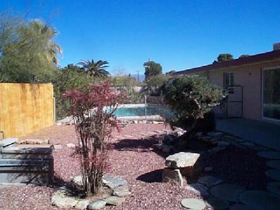 6051 E 15th St, Tucson, AZ 85711 photo 6
