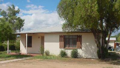 3301 E 24th St, Tucson, AZ 85713 photo 1