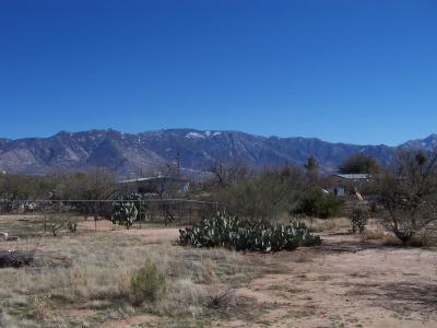 3370 E Powell Pl, Tucson, AZ 85739 photo 4