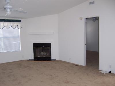 3370 E Powell Pl, Tucson, AZ 85739 photo 2