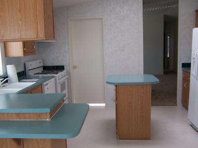 3370 E Powell Pl, Tucson, AZ 85739 photo 5