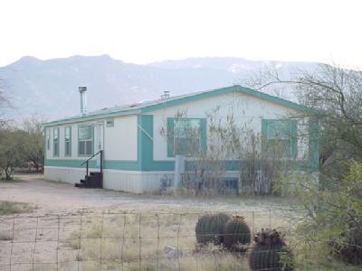 3370 E Powell Pl, Tucson, AZ 85739 photo 6