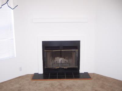 3370 E Powell Pl, Tucson, AZ 85739 photo 3