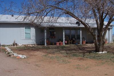 6784 E Highway 181 Hwy E, Pearce, AZ 85625 photo 1