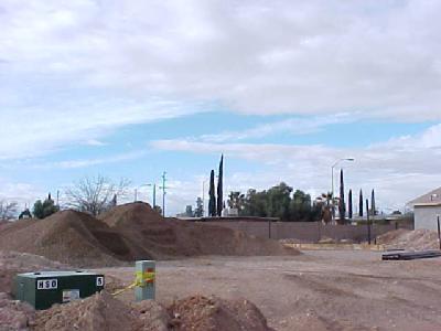 50 E Sublime St, Tucson, AZ 85706 photo 7