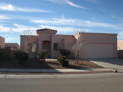 5540 S Wembly Rd, Tucson, AZ 85746 photo 1