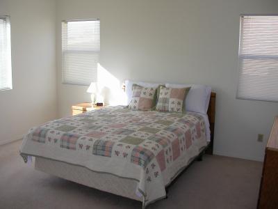 5540 S Wembly Rd, Tucson, AZ 85746 photo 4