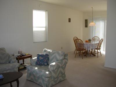 5540 S Wembly Rd, Tucson, AZ 85746 photo 2
