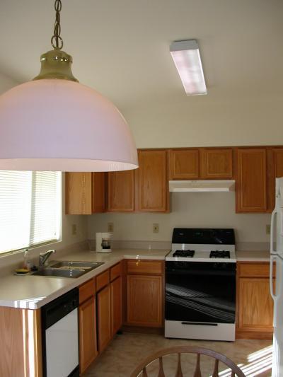 5540 S Wembly Rd, Tucson, AZ 85746 photo 3