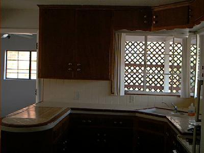 622 E Post Rd, Benson, AZ 85602 photo 4