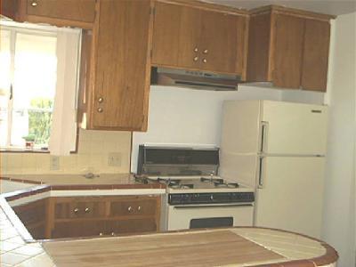 622 E Post Rd, Benson, AZ 85602 photo 3