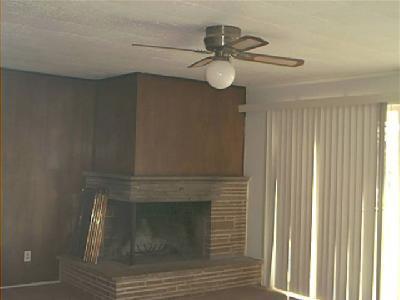 622 E Post Rd, Benson, AZ 85602 photo 2
