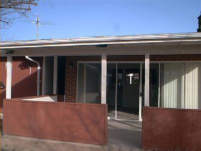 622 E Post Rd, Benson, AZ 85602 photo 5