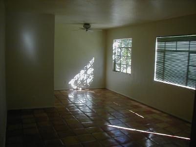 4641 E 12th St, Tucson, AZ 85711 photo 8