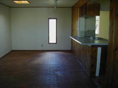 4641 E 12th St, Tucson, AZ 85711 photo 7