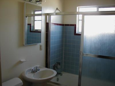 4641 E 12th St, Tucson, AZ 85711 photo 3