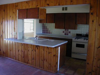 4641 E 12th St, Tucson, AZ 85711 photo 4