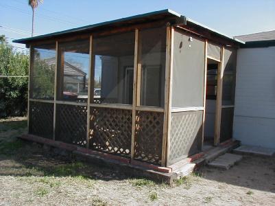 4641 E 12th St, Tucson, AZ 85711 photo 6