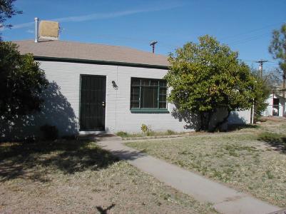 4641 E 12th St, Tucson, AZ 85711 photo 1