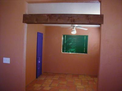 4641 E 12th St, Tucson, AZ 85711 photo 2