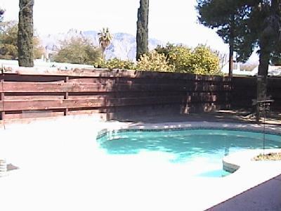 241 E Hyde St, Tucson, AZ 85704 photo 6
