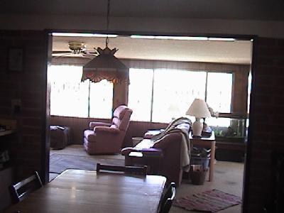 241 E Hyde St, Tucson, AZ 85704 photo 5