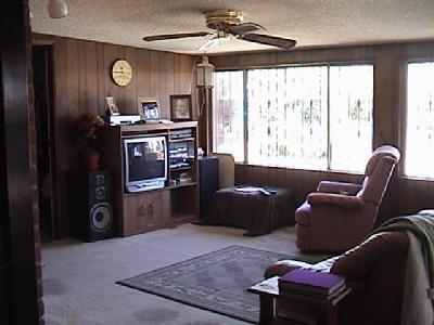 241 E Hyde St, Tucson, AZ 85704 photo 4