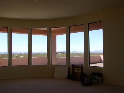 8731 E Saguaro View Pl, Vail, AZ 85641 photo 2