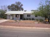 5634 E 24th St, Tucson, AZ 85711 photo 1