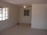 5634 E 24th St, Tucson, AZ 85711 photo 3