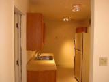 5634 E 24th St, Tucson, AZ 85711 photo 4