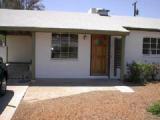 5634 E 24th St, Tucson, AZ 85711 photo 2
