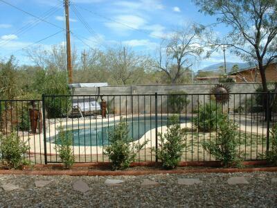 8651 E 28th Pl, Tucson, AZ 85710 photo 9