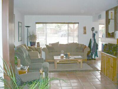 8651 E 28th Pl, Tucson, AZ 85710 photo 3