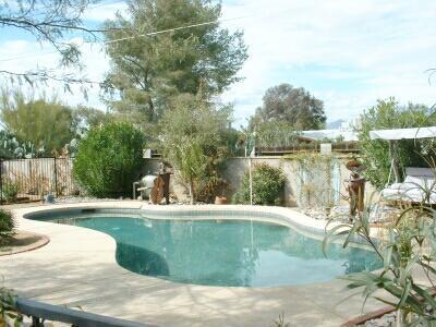 8651 E 28th Pl, Tucson, AZ 85710 photo 7