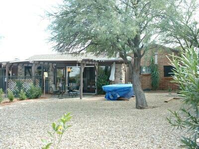 8651 E 28th Pl, Tucson, AZ 85710 photo 8