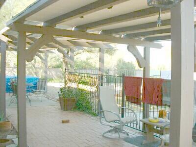 8651 E 28th Pl, Tucson, AZ 85710 photo 6