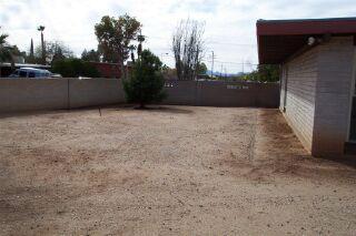 8100 E Baker Dr, Tucson, AZ 85710 photo 9