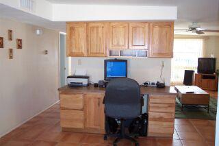 8100 E Baker Dr, Tucson, AZ 85710 photo 4