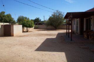 8100 E Baker Dr, Tucson, AZ 85710 photo 8