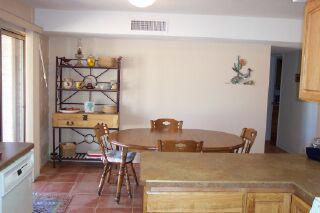 8100 E Baker Dr, Tucson, AZ 85710 photo 6