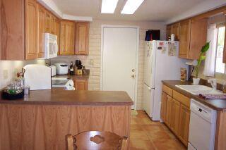 8100 E Baker Dr, Tucson, AZ 85710 photo 5