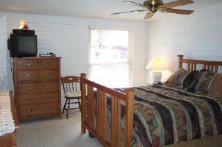 8100 E Baker Dr, Tucson, AZ 85710 photo 7