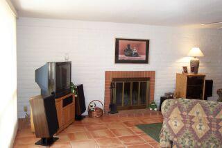 8100 E Baker Dr, Tucson, AZ 85710 photo 2