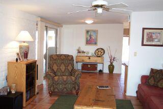 8100 E Baker Dr, Tucson, AZ 85710 photo 3