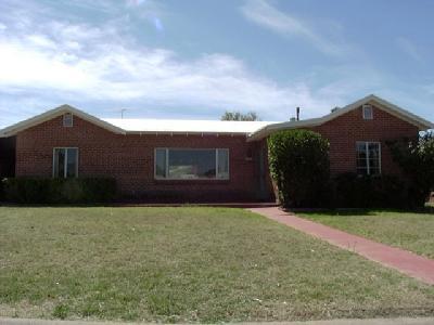 5246 E 6th St, Tucson, AZ 85711 photo 1