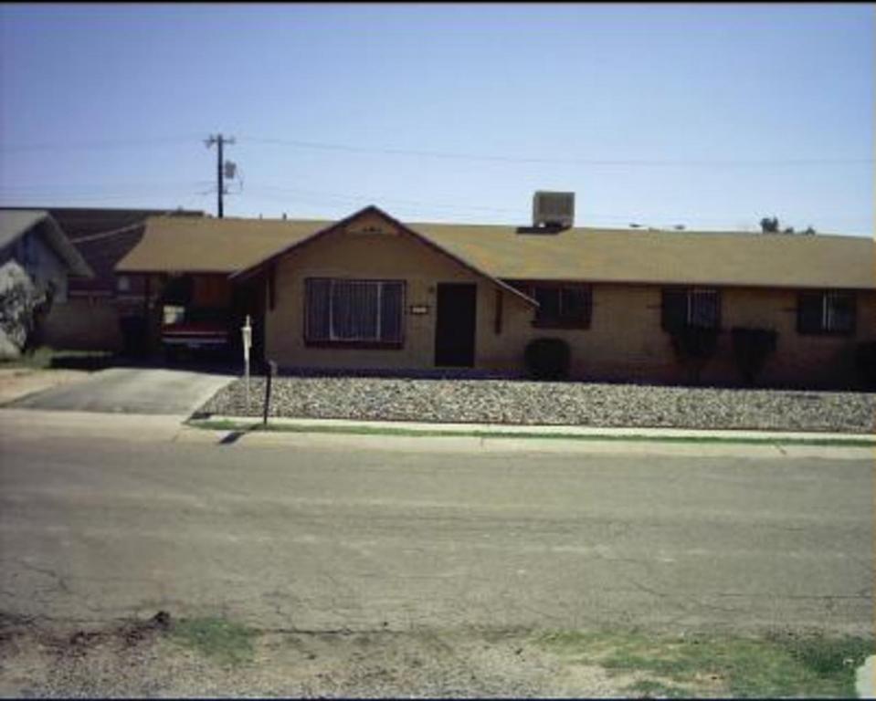 5910 E 35th St, Tucson, AZ 85711 photo 1