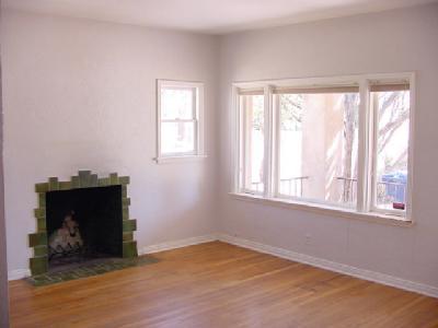 1947 E 8th St, Tucson, AZ 85719 photo 3