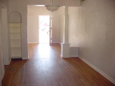 1947 E 8th St, Tucson, AZ 85719 photo 4