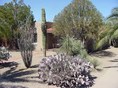 1947 E 8th St, Tucson, AZ 85719 photo 2